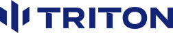 Triton_Blue